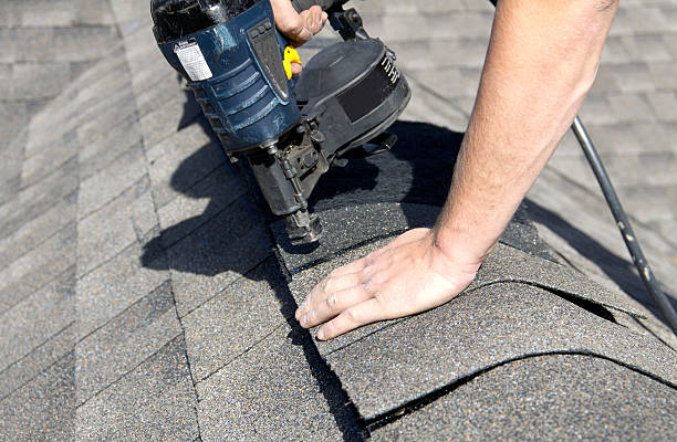 Nampa, ID Roofing service Company